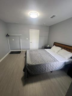 Niagara Falls 2-Bedroom Suite #25 - Niagara Falls - 9