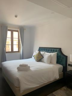 The Room Hotel Phú Quốc - Starbucks - Phu Quoc - 2