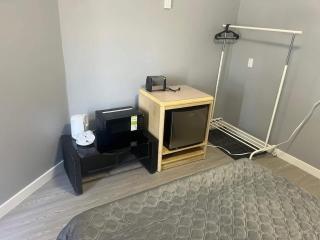 Niagara Falls 2-Bedroom Suite #25 - Niagara Falls - 6