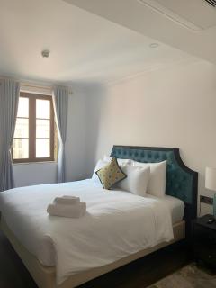 The Room Hotel Phú Quốc - Starbucks - Phu Quoc - 1