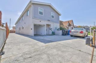 Lovely Private Bedroom Near SoFi/USC - Los Angeles - 8