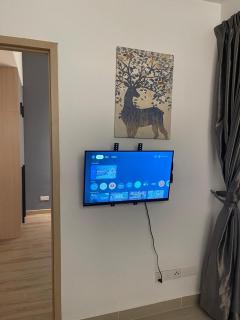 Colony by infinitum KLCC - 4