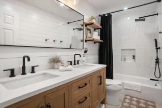 302 Ocean Point Drive - Fripp Island - 8