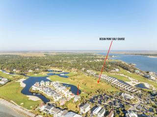 302 Ocean Point Drive - 7