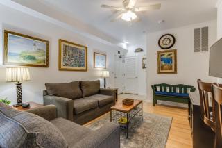 Captiva sands 4308 - Rehoboth Beach - 2