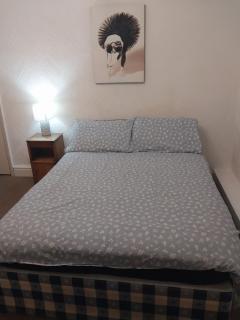 Lynwood Hotel & Spa - Blackpool - 0