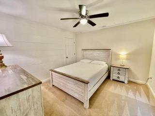 Lake avenue 45 - Rehoboth Beach - 2