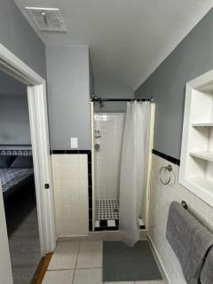 Niagara Falls 1-Bedroom Suite #15 - Niagara Falls - 7