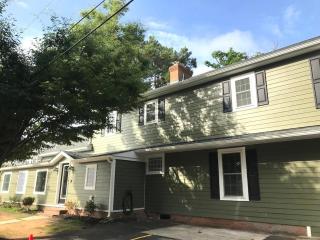 Lake avenue 45 - Rehoboth Beach - 1