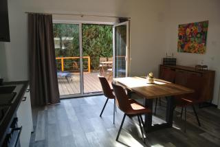 Ferienhaus Lantana - Sankt Wendel - 7
