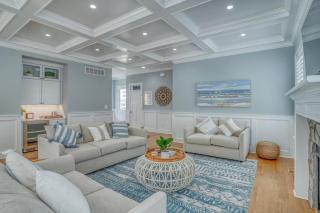 Christian street 28 - Rehoboth Beach - 9