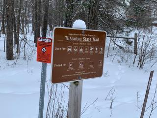 Chippewa Flowage Lake House - Couderay - 5