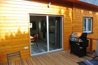 Ferienhaus Lantana - 3