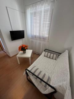 Apartman Celestina - 6