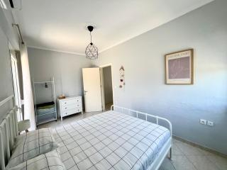 Olive Nest - Nea Moudania - 3