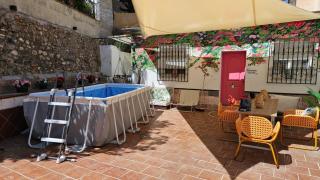 Apartamentos - PinkSparrow - - Granada - 0