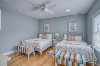Christian street 28 - Rehoboth Beach - 8