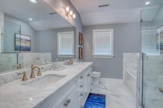 Christian street 28 - Rehoboth Beach - 7