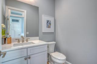 Christian street 28 - Rehoboth Beach - 6