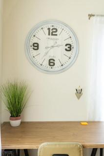 Oak Manor - Chic & Stylish 2BR Apartment Retreat - Oakland - 2