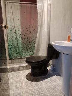 Nice Middle Penthouse, San Salvador, Altos de Miramonte - San Salvador - 1