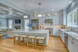 Christian street 28 - Rehoboth Beach - 5