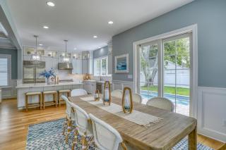 Christian street 28 - Rehoboth Beach - 4