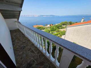 ANITA 4 - Apartment 150m from the beach - 4
