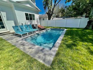 Christian street 28 - Rehoboth Beach - 3