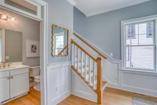 Christian street 28 - Rehoboth Beach - 2