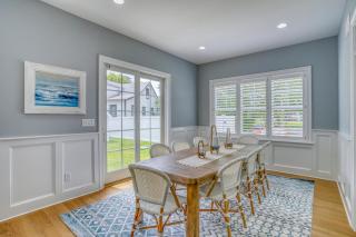 Christian street 28 - Rehoboth Beach - 1