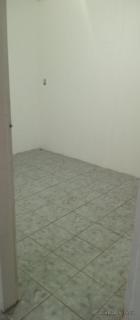 Apartamento para FIG 2 - 7