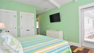 Delaware avenue 15 - Rehoboth Beach - 9