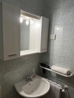 Apartman Celestina - Medulin - 8