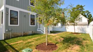 Delaware avenue 15 - Rehoboth Beach - 8
