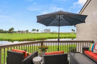 125 Ocean Point - Fripp Island - 8