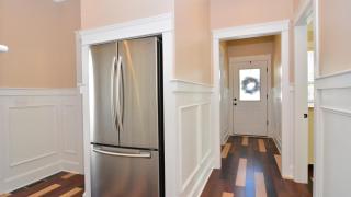 Delaware avenue 15 - Rehoboth Beach - 7