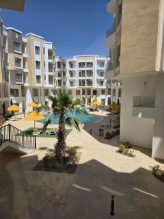 Aqua infinity - Hurghada - 6