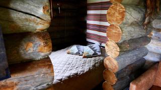 Suvantokoto - Rovaniemi - 7