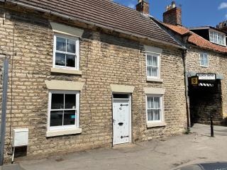 Lark Cottage - Pickering - 0