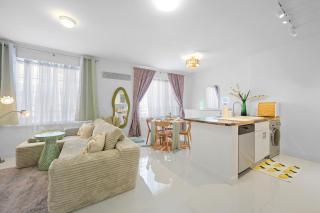 Sage on Ocean Drive Apartments - Miami Beach - 0