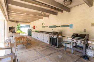 605 New Haven - Fripp Island - 6