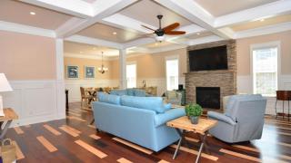 Delaware avenue 15 - Rehoboth Beach - 6