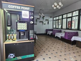 Seitek Hotel - Kochkor - 8