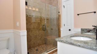 Delaware avenue 15 - Rehoboth Beach - 5