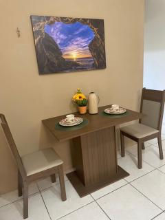 Apartamento completo e central! CASA DUNAS! - Fortaleza - 0