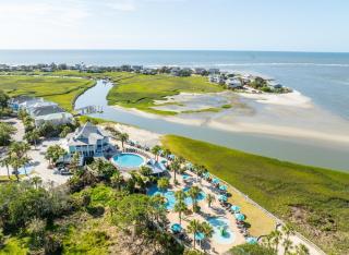 605 New Haven - Fripp Island - 4