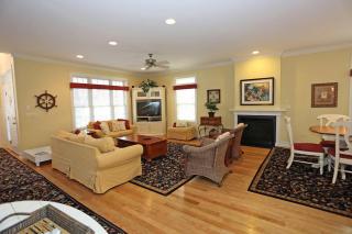 Philadelphia street 118d - Rehoboth Beach - 9
