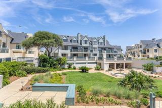 605 New Haven - Fripp Island - 3