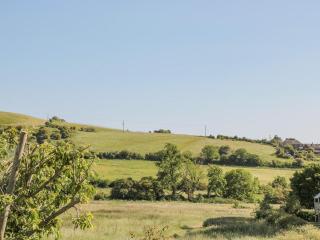 White Horse Cottage Sutton Poyntz min 3 nights - Preston - 8